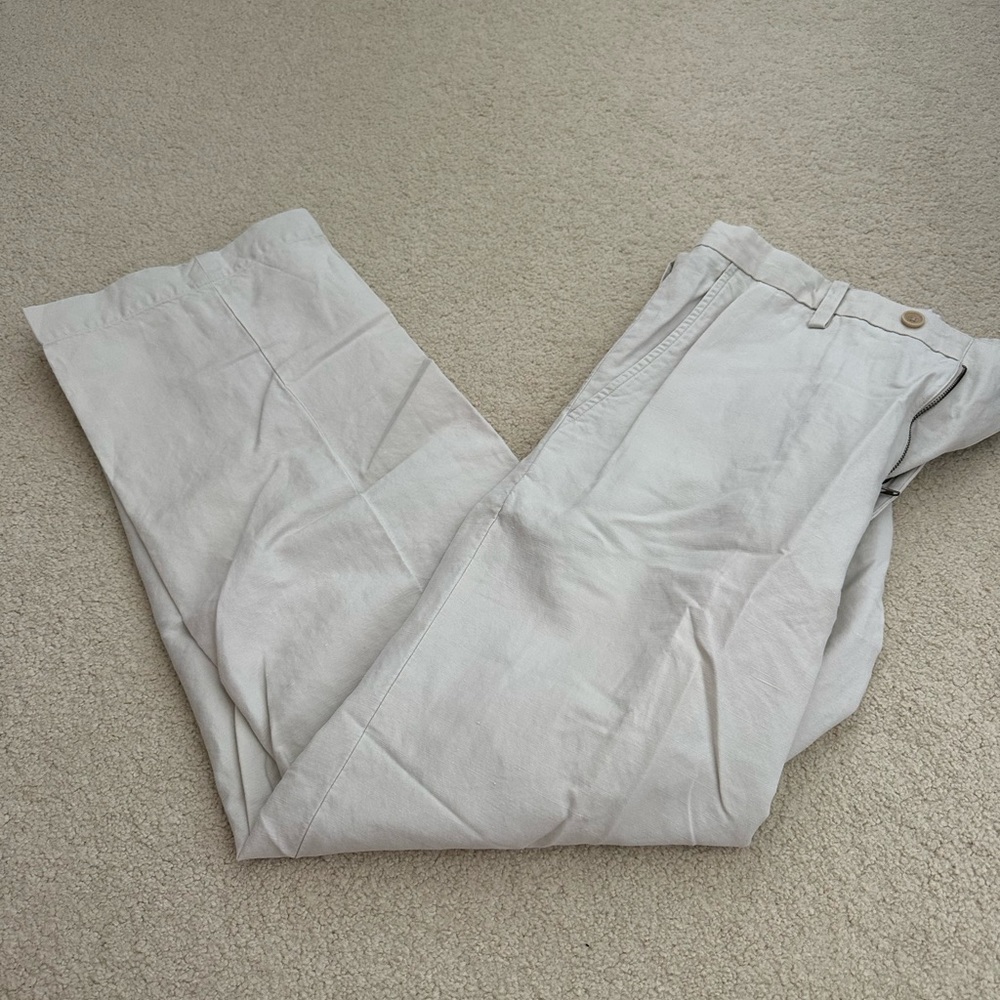 Banana Republic Men’s Pants